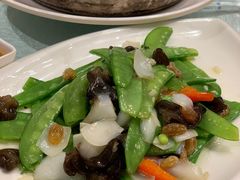 -阿布都新疆音乐美食城(长湖路店)