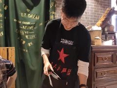 -名扬烤肉(起源店)