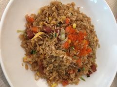 -卡朋西餐(悦汇城店)