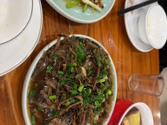 -绍兴名菜馆(可乐路店)