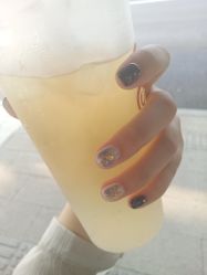 点击看大图 -Hands Nail专业美甲美睫