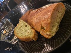 -Let's Taipei 非常烘焙(太古里店)