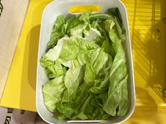 -海底捞火锅(中商百货夜宵主题店)