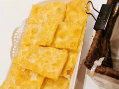 -靓虾二哥·龙虾馆(大塘总店)