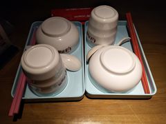 -胖哥俩肉蟹煲(福州仓山爱琴海店)