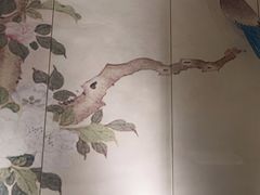 -华夏良子·足道SPA艾灸(三里屯店)