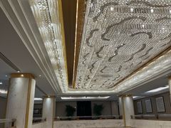 -王府酒店(兴华南街铁西百货店)