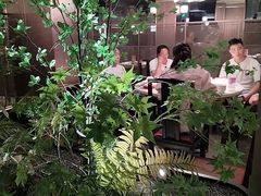 -红鼎坊·老成都火锅(新南门店)