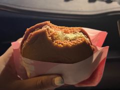 -泽田本家·铜锣烧(美罗城店)