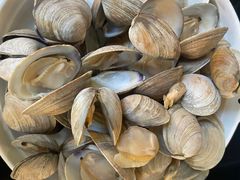 -鹅滋道(甘坑古镇店)