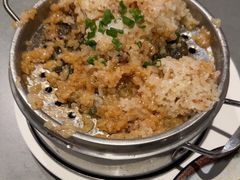 -三俞竹苑(红旗街万达店)