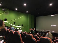 -天幕新彩云国际影城(激光巨幕店)