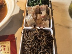 -真定郝家排骨(正定县总店)