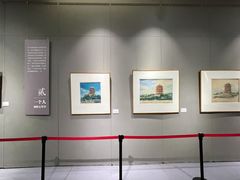 景点-黄鹤楼公园(黄鹤楼)