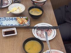 -小川洋风料理(武胜路凯德广场店)