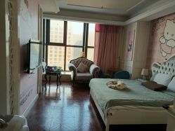 点击看大图 -菁幼月子会所(儿童医院店)