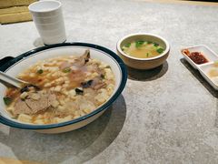 -湘遇长安·湘菜·陕西面(刘家窑店)