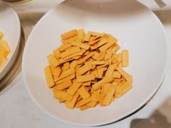 -豪客来牛排(成都锦江大融城店)