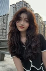 -H·Y HAIR SALON烫发·染发·造型