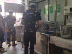 -清真·宏顺祥卤汁凉粉(大皮院店)
