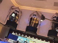 -佐度王子扒房(天鹅湖店)