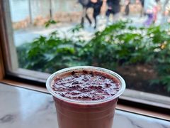 -COSTA COFFEE(西湖天地店)