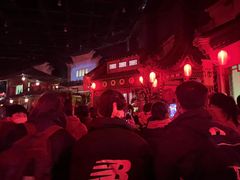 -郑州方特梦幻王国