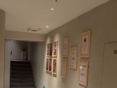 -泰合玺·精油疗愈 SPA(南京河西万达店)