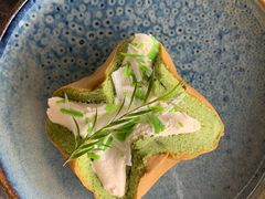 -Hi City·城市之巅