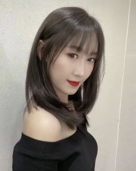 -变画·发型STUDIO