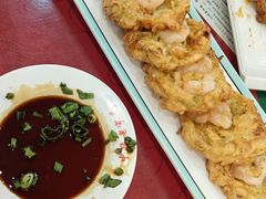 -西塔大冷面(市府大路店)
