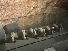 -徐州龟山景区