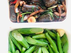 -惠食佳(滨江大公馆店)