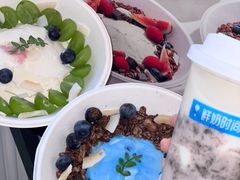 -万达广场(太原街店)