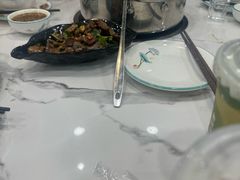 -果然农夫椰子鸡(虎门大润发店)