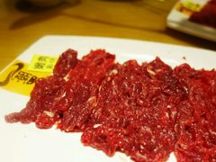 -潮牛鲜天下(小店富康店)