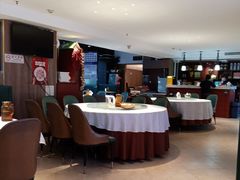 -湘中缘·湖南菜(娄底驻京办店)