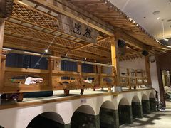-济州岛汤泉(广宜店)
