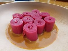 -小大董·烤鸭(五棵松店)