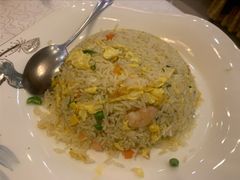 扬州炒饭-淮扬韵.淮扬味道