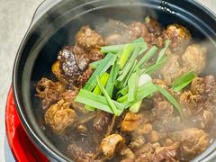 -小板凳(四公里店)