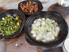-小时候焗海鲜(鄞州万达店)