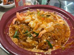 -大明王朝·南京菜(墨香路店)
