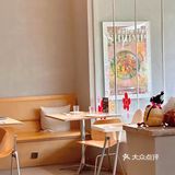 二刷啦！大良“Alldaymade-全日製食