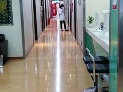 -爱齿尔口腔美学种植中心(永清院)