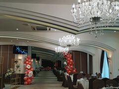 -尚宴(盛世广场·食尚街店)