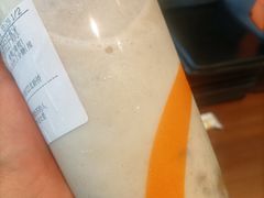 -CoCo都可(北新桥店)