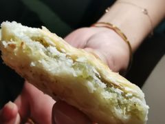-矮子馅饼(贵阳总店)