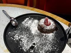 -墨纪Mojí墨西哥餐厅(南开大悦城店)