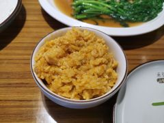 -禾珍珠家常小馆(河南博物院店)